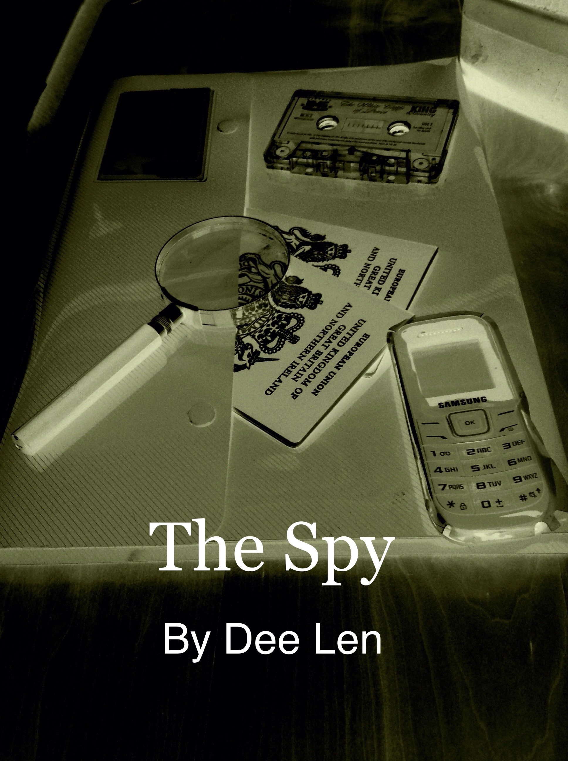 the-spy-cover